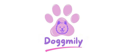 Doggmily